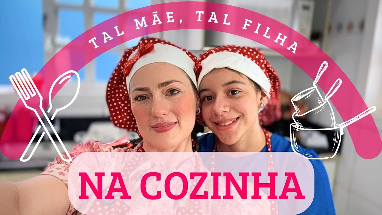 Bombom de uva na travessa - Tamanho família