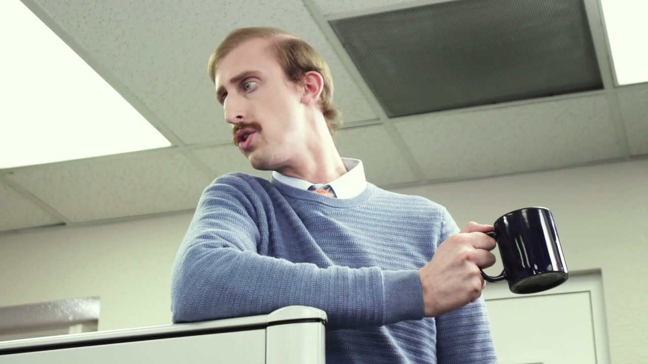 "First Aid Kit" - Paul Powell