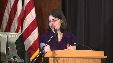 Digital Library Technologies