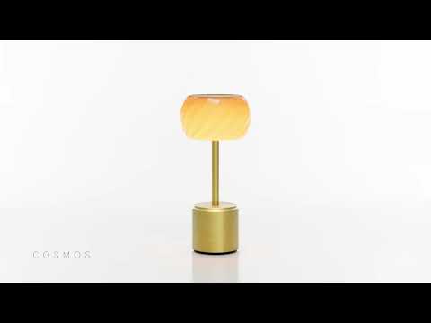 Miniatuur van productvideo