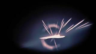 Hollow Knight Nail Upgrade Cutscene 1080p