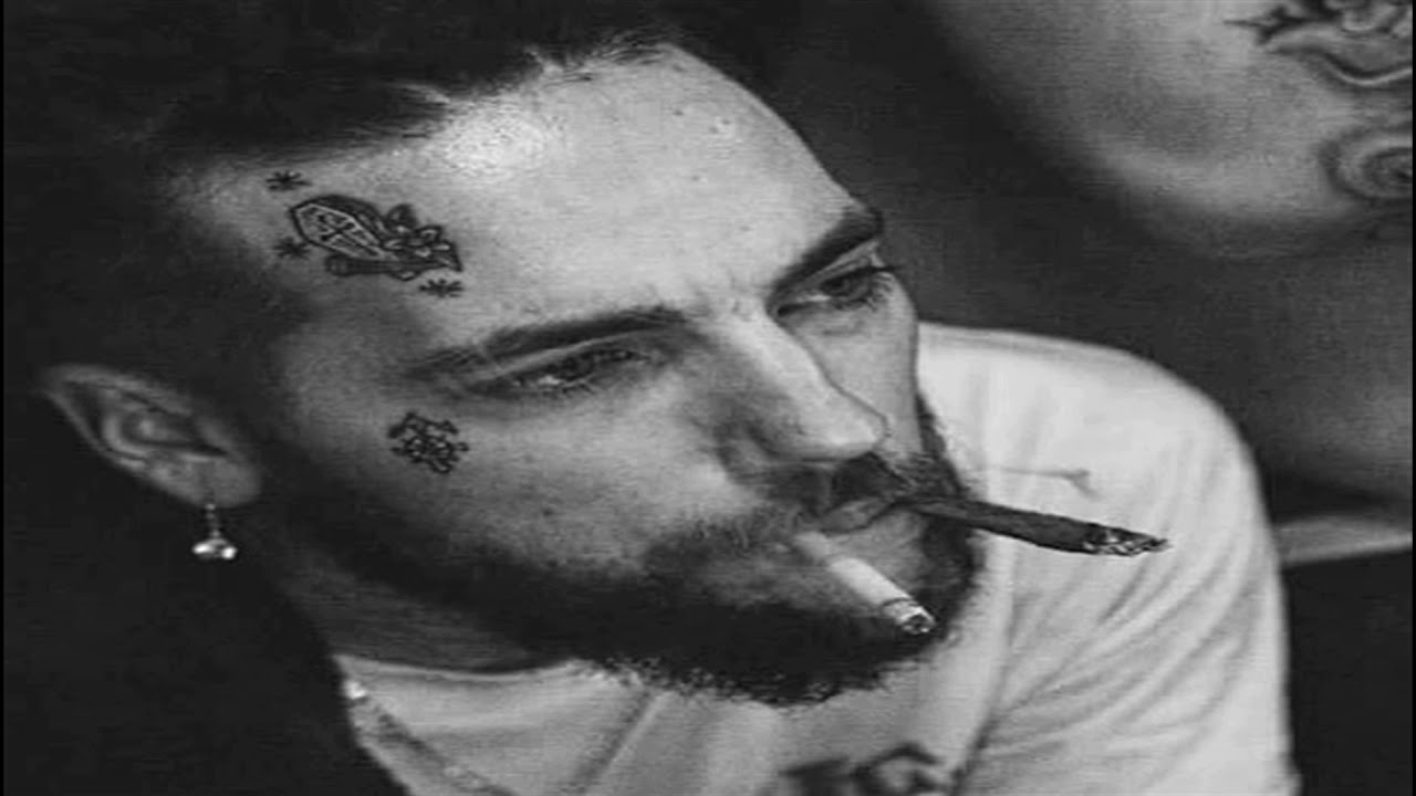 uicideboy Iron Veil(Türkçe Çeviri) YouTube