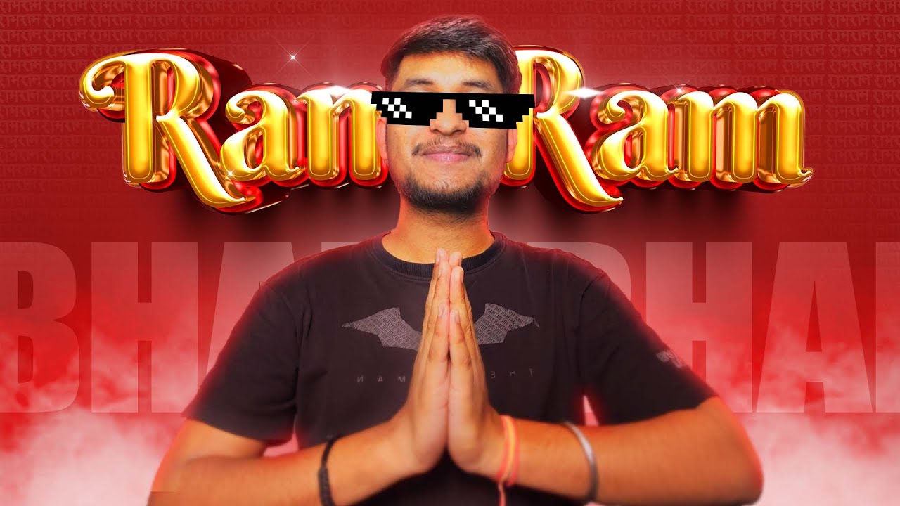 🔴 They call me hacker!! | #valorant #Facecam #live #minecraft