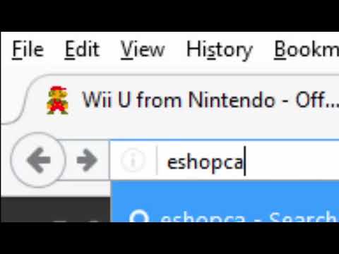 How to get FREE Nintendo eShop Credits or Gift Cards $50! Nintendo 3DS,Wii U