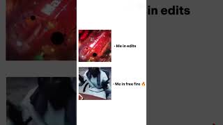 AKS EDITOR