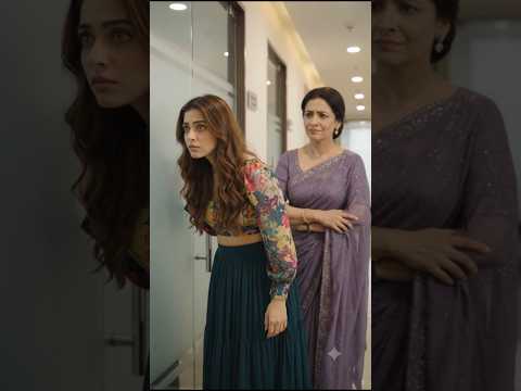 ✨Zikra❤Zafar✨{Part_28}Zafar  ka deal tuta h😅 #pakistanidrama #aistory #shortsfeed #viral