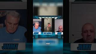 My Roommate Was Baseball Legend Gary Carter!