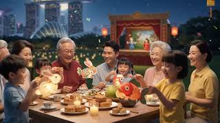 Family celebrating Mid Autumn Fe… 202609032158