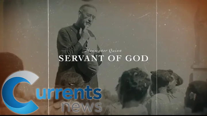 The Story of the Man Who ‘Started the Civil Rights Movement in the Diocese of Brooklyn’