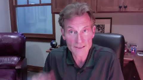 Technest Orientation - May 27 2020 - Part 14: Apprenticeship Questions Answers From Audience