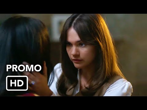 Good Trouble 5x16 Promo "One Way or Another" (HD) Final Season