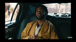 Download Lagu Big Sean Ft Drake - Blessings (Afro House Mix) #bigsean #drake #remix #afrohouse MP3