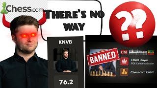 Streamer Bans Opponent Without Proof??Power Abuse