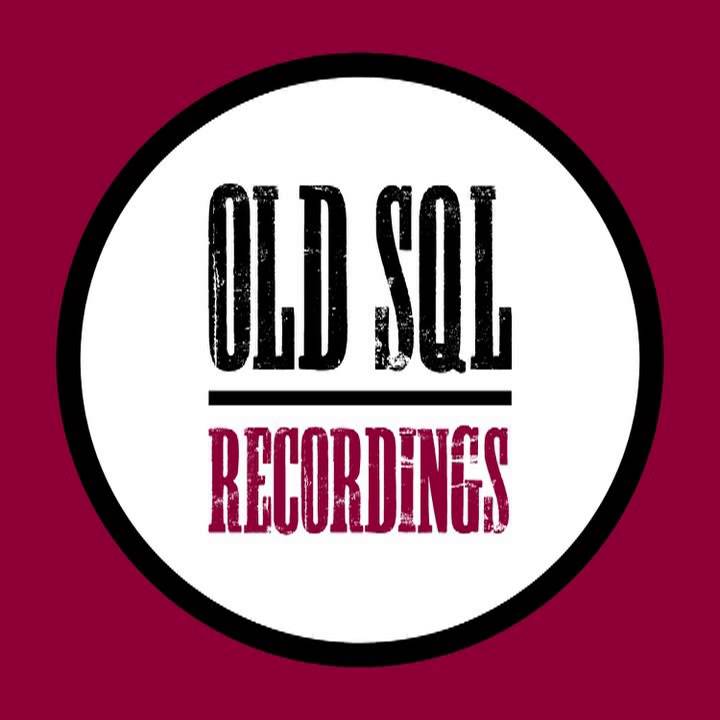 Matt G  - Big Cities (Vocal Mix) [OLD SQL Recordings]