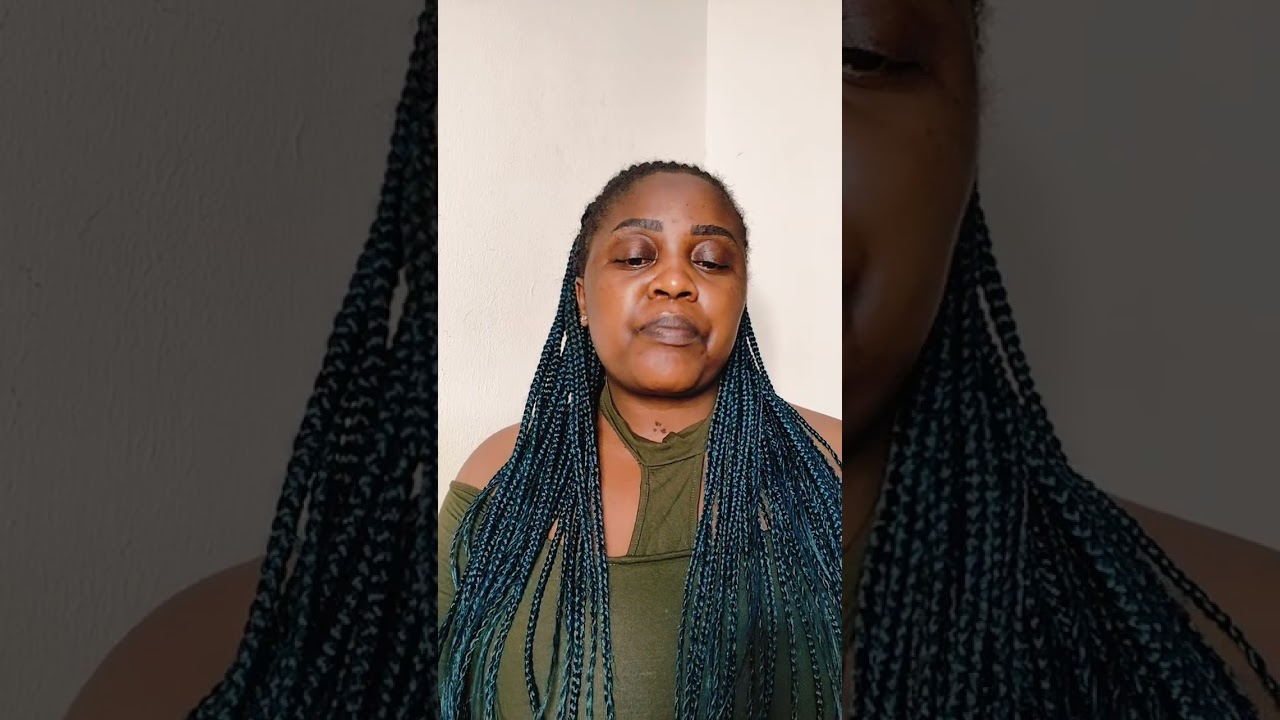 🔥💞💍 THE WOMAN WHO TRIED TO REPLACE YOUR, JUST HELP HIM SEE YOUR VALUE MORE! 😄 II KINGDOM SPOUSE 