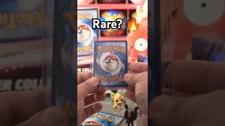 Jolteon Masterball??