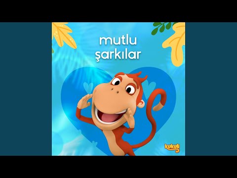 Arı Vız Vız (Sakin Versiyon)