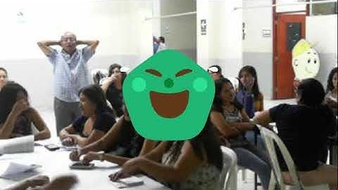 Indagación Científica Dr. Escate Díaz