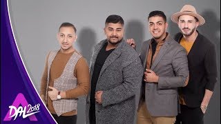 Ham ko ham - Bármerre jársz