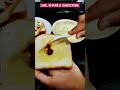 Yummy &amp; Tasty Cheese Sandwich Recipe 😋👌👌 I Manpa Kitchen I