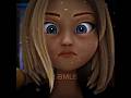 Chloé is the embodiment of an Icon (PT 2) #miraculousladybug #miraculousladybugedit #ai #fyp