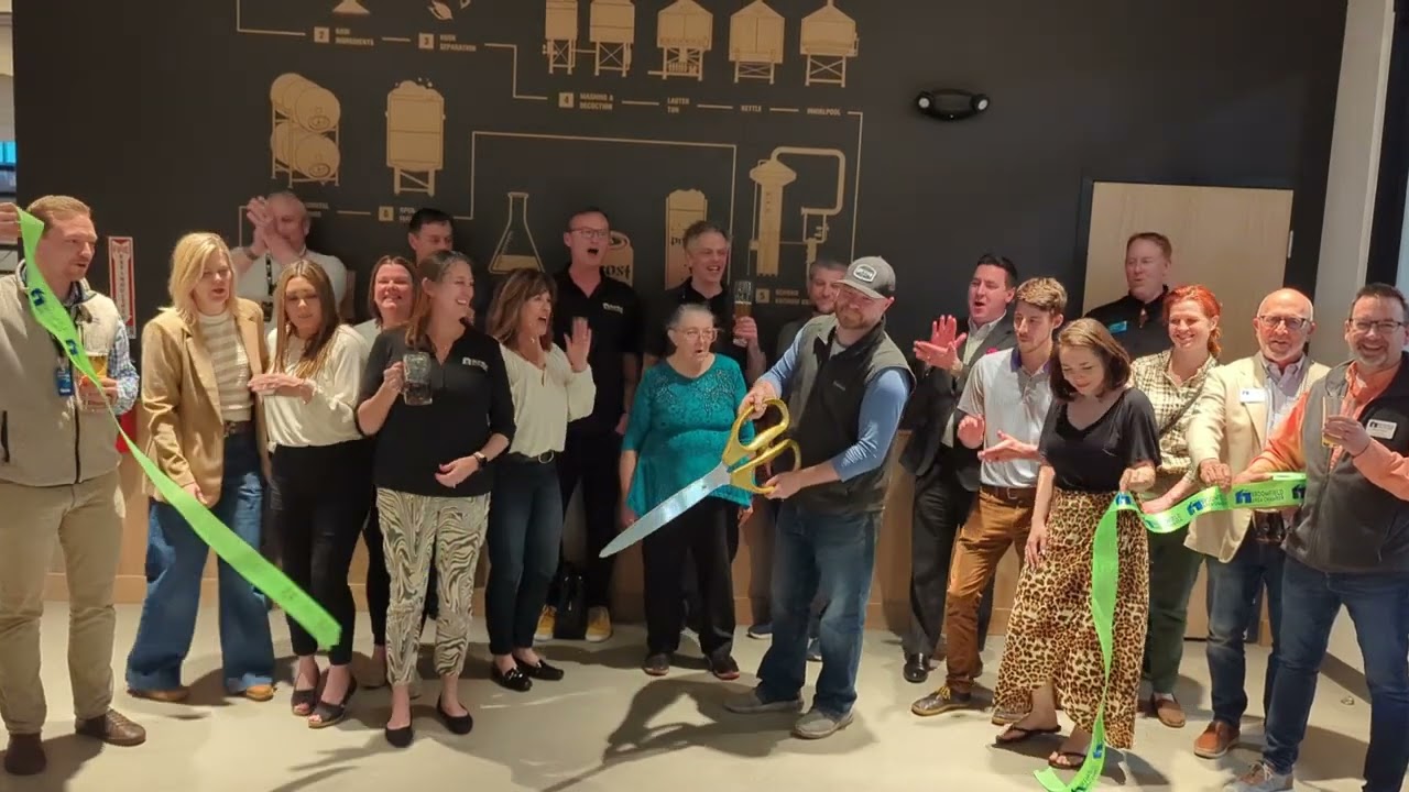 04/25/2024 - Prost Brewing