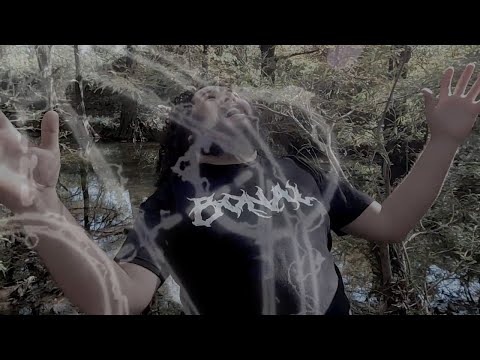 D N A artwork