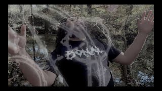 Desolate Seas - A (Seas of Desolation) [OFFICIAL VIDEO]