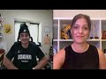 Keyshawn James-Newby (Idaho) ESPN2 Game Preview