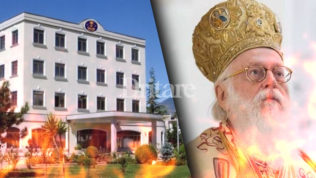 Ilir Kulla: Pse e ka sulmuar SHIK Anastas Janullatos! | Dekalog nga Roland Qafoku