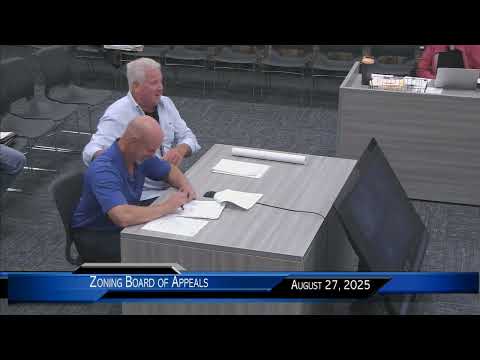 Eight Home Expansions Clear ZBA While Members Target "Ridiculous" Costs of Zoning Mandates