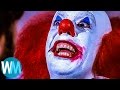 Top 10 Best Tim Curry Performances