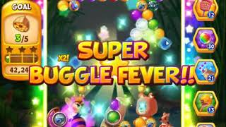 Buggle 2 Level 1260 | SKILLGAMING ✔️
