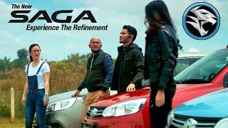 Download lagu Iklan Filem Pendek Proton Saga (2016)(21:9 ultrawide)