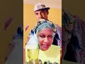 Do this and nobody go fit kpai you 🙆♂️🙆♂️🙆♂️#everyone #protection #goviral #fyp #viralvideo