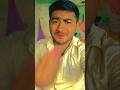 তোরে করব বিয়ে করব বাসর #lovemusic #song #lovestatus #youtubeshorts