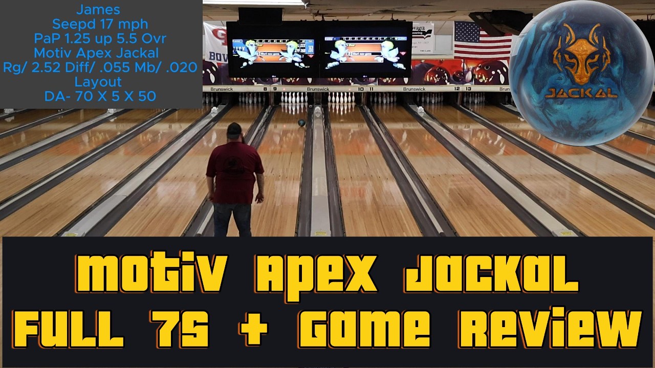 Apex Jackal от Motiv //Полный обзор//Изменилось ли наше мнение после 70+ игр?//2026//4k