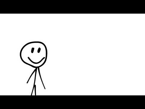 public speaking assignment - public speaking assignment
