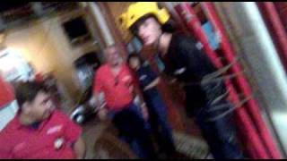 bv lisboa- estagiariO