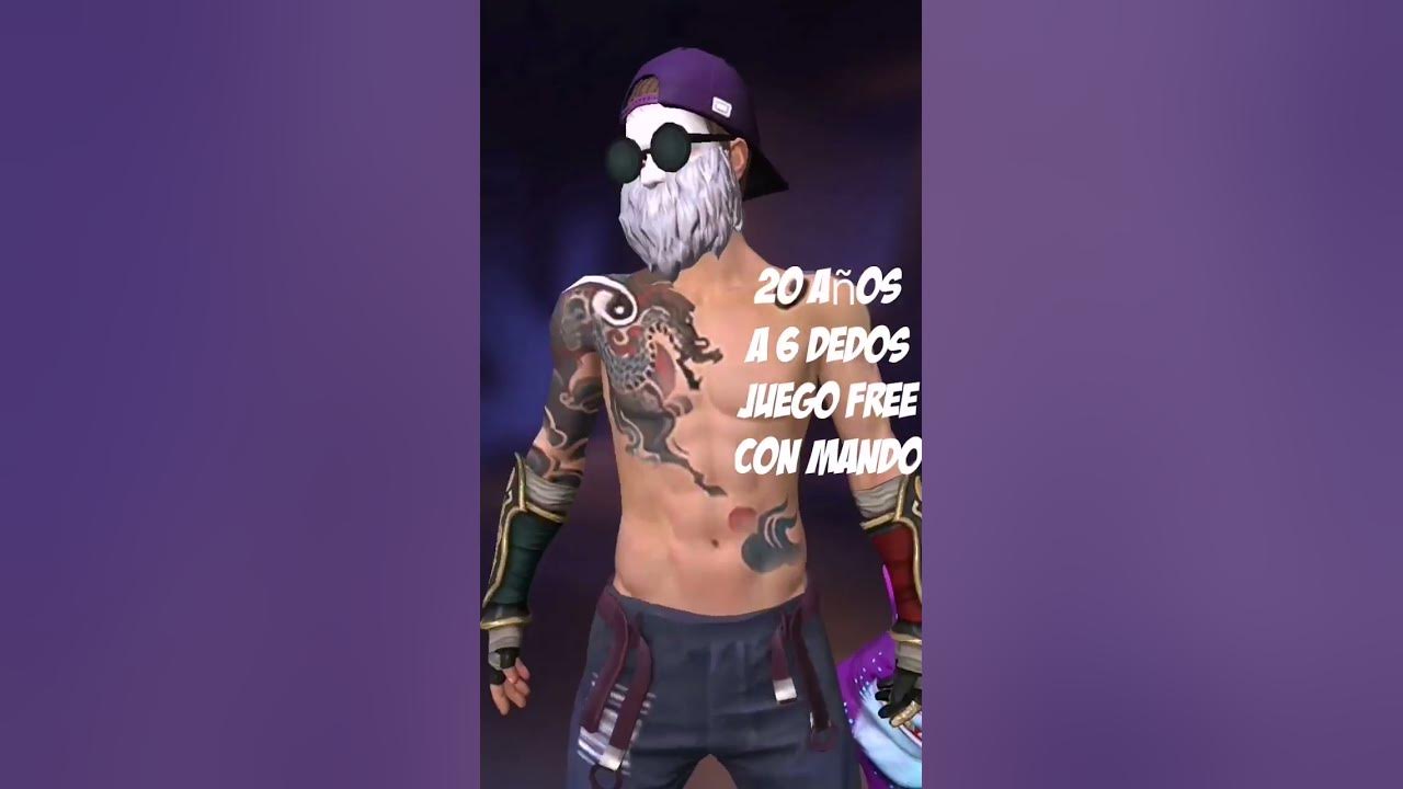 diabl0 que abus4d0l - YouTube