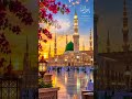 ALLAH ho ALLAH#Islamic #seam#praise#Allah#MUHAMMAD