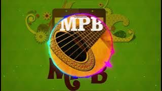 Lado de Cá - Quando Amanhecer / Melhores Músicas MPB.