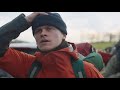 Gilde Turmat - Nå i butikkhylla!