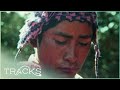 The Quechua: How To Modernise A Tribe | Disappearing World | TRACKS