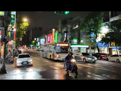 首都客運 民生幹線 325-FS