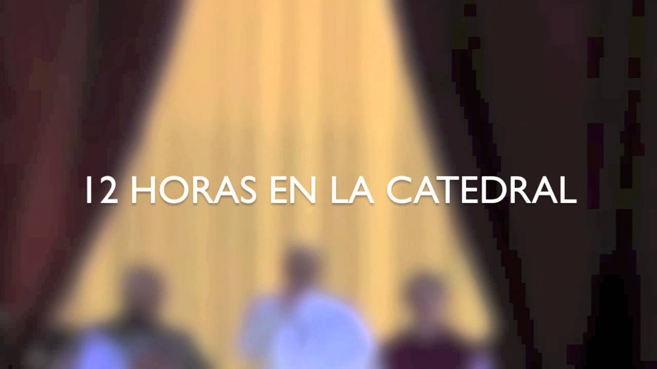 ACCION DE GRACIAS POR EL PAPA camera iphone 8 plus apk
