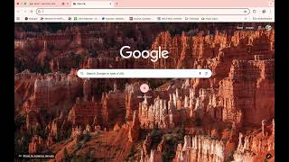 Test Case review
