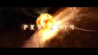 PKB Intro Video 1