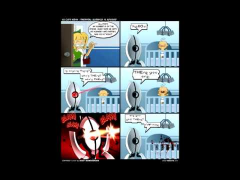 Funny meams and comics portal 2015