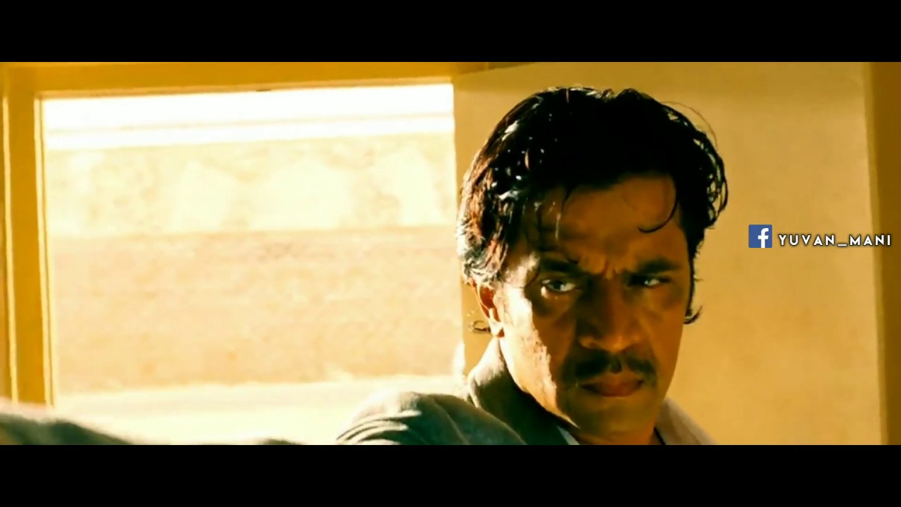 Vaathi Raid Thala Ajith | Vaathi Raid | Ajith Version